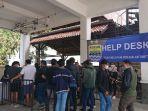 bobotoh-di-tempat-penukaran-tiket-Seskoad-bandung.jpg