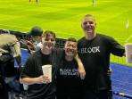 bobotoh-inggris-dan-skotlandia.jpg