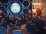 bobotoh-persib-dan-Aremania-makan-rawon-bareng.jpg