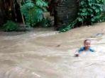 bocah-hanyut-di-majalengka.jpg