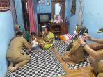 bocah-pengidap-thalasemia-beta-di-indramayu-akan-dirujuk-ke-rshs-bandung.jpg