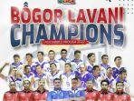 bogor-lavani.jpg