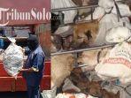 bos-daging-anjing-disikat-di-sukoharjo-dmfi-tantang-solo-berani-ada-83-warung-masih-beroperasi.jpg