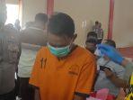 breaking-news-cabuli-anak-di-bawah-umur-buruh-di-majalengka-diringkus-polisi.jpg