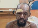 breaking-news-polri-tangkap-pelaku-utama-kerusuhan-di-yahukimo-papua.jpg