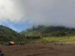 bromo-kw-di-cagar-alam-gunung-guntur.jpg