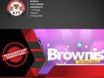 brownis-kpi1.jpg
