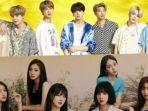 bts-gfriendd.jpg