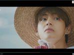 btss-he.jpg