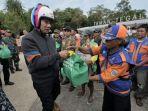 bubos-jabar-kabupaten-cirebon-banyak-menyalurkan.jpg
