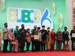 bubos6-kuningaanss.jpg