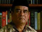budayawan-usep-romli.jpg