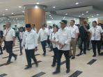 budi-karya-sumadi23.jpg