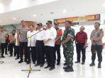 budi-karya-sumadi8703.jpg