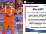 buntut-mengundang-saipul-jamil-sebagai-bintang-tamu-trans-tv-minta-maaf-dan-tarik-tayangan.jpg