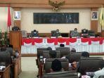 bupati-majalengka-buat-perda-perlindungan-anak-dan-perempuan.jpg