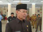 bupati-majalengka-karna-sobahi5.jpg