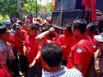 buruh-demo-indramayu.jpg