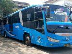 bus-damri-kertajati.jpg