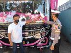 bus-oleng-polres-kuningan.jpg
