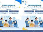 calon-guru-penggerak-kemedikbudristek.jpg