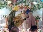 calon-suaminya-kabur-pengantin-wanita-berurai-air-mata-di-pelaminan-keluarga-segera-bertindak.jpg