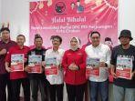 calon-wali-kota-cirebon-PDIP-2024-1.jpg