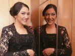 INTIP Cantiknya Putri Tanjung Anak Bos Media yang Disebut Bakal Jadi Staf Khusus Presiden Jokowi