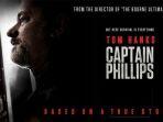 captainn.jpg