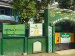 cara-ponpes-al-urwatul-wutsqo-indramayu-pulihkan-kondisi-para-santri-yang-terpapar-covid-19.jpg