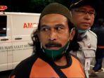 cerita-penumpang-bus-widia-yang-terlibat-kecelakaan-beruntun-km-150-tol-cipali.jpg