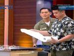 chef-juna-ngamuk-lempar-piring-gara-gara-masakan-seto-peserta-masterchef-syok-sambil-tutup-telinga.jpg