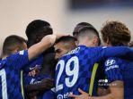 chelsea-piala-superr.jpg