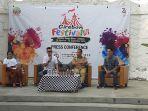 cirebon-festival.jpg