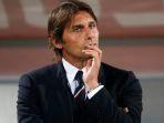 Antonio Conte Pusing Stok Gelandang Menipis Akibat Badai Cedera, Inter Milan Ditunggu Jadwal Berat