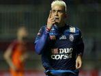 cristian-gonzales.jpg