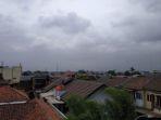 cuaca-berawan.jpg