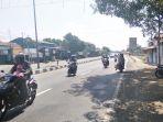 Cuaca Wilayah Indramayu Kata BMKG Bakal Cerah Berawan Sepanjang Hari Ini, Simak Selengkapnya Di Sini