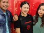 curhat-ocit-masterchef-indonesia-9-geng-nos-tinggal-tersisa-shearen-kenapa-bestie-gue-ikut-pulang.jpg
