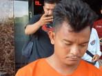 curi-kotak-amal-arjawinangun.jpg