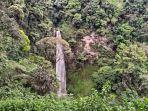 curug-cimahi.jpg