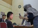 dadang-wahyudinn.jpg