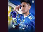 daisuke-sato-siap-bela-timnas-filipina.jpg