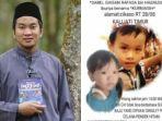 darel-balita-hilang-misterius-belum-ditemukan-ustaz-faizar-sebut-tak-diculik-jin.jpg