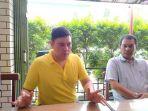 dave-fikarno-laksono-1.jpg