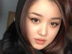 dayana-assembayeva-ditinggal-follower-indonesia.jpg