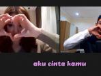 dayana-dan-fiki-naki_2.jpg