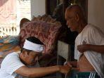dedi-mulyadi-dan-abah-emang-pejuang-kemerdekaan-2.jpg