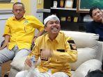dedi-mulyadi.jpg
