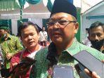 dedi-wahidi-yang-merupakan-anggota-dpr-ri-fraksi-pkb-sekaligus-pengurus-dpp-pkb.jpg